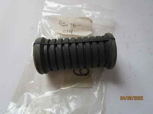 Kawasaki ar50 5 ke - kawasaki, ke/kv