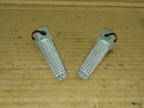 Yamaha oem 3xv rh - yamaha,