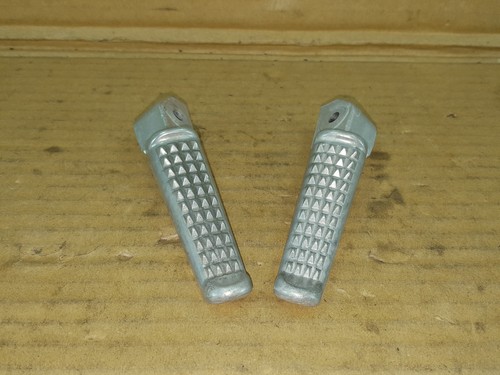 Honda oem kt7 rh - lh, coppia