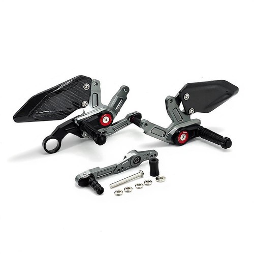 Per bmw s1000rr s1000r - per,
