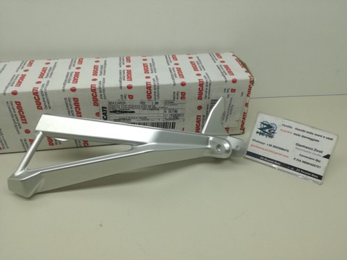 82411491a nuovo original - 82411491a,