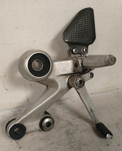 Ducati oem monster s2r s4r - oem, s2r/s4r