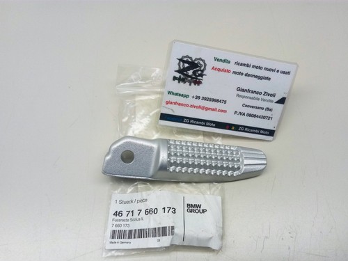 46717660173 nuovo originale - 46717660173,