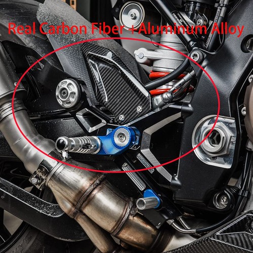Per s1000rr 2019 2026 set - per,