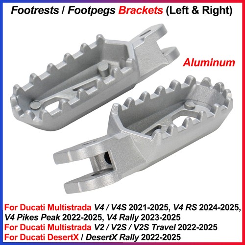 Per ducati multistrada - per,