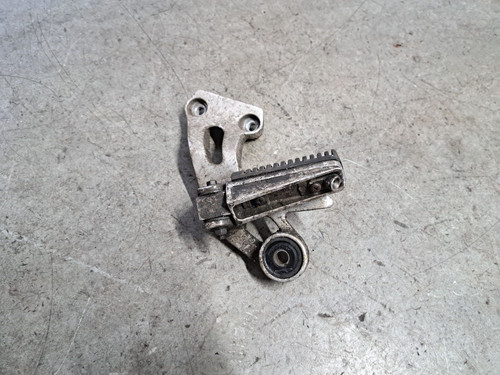 Yamaha 900 diversion - 900,