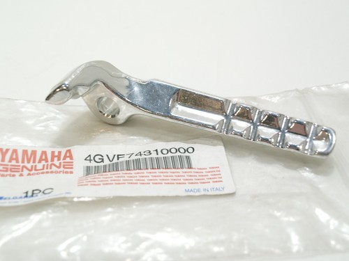 Yamaha tt600 93 01 piolo - tt600, e/r/s