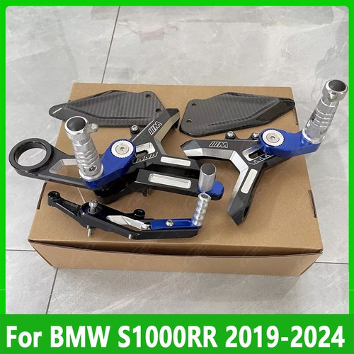 Per bmw s1000rr 2019 2024 - per, 2019-2024