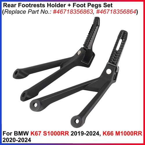 Per bmw k67 s1000rr - per,