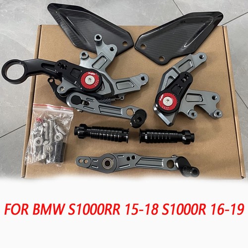 Per bmw s1000rr - s1000rr, 15-18