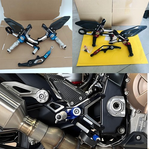 Per s1000rr m1000rr sport - per,
